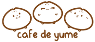 Café de Yume
