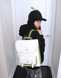 sprout backpack
