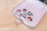 HOLOSTARS English -ARMIS- phone accessory set