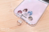 HOLOSTARS English -ARMIS- phone accessory set
