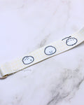 bao bao bao wristlet lanyard [pickup at Anime Expo]