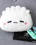 bao pochette [pickup at Anime Expo]