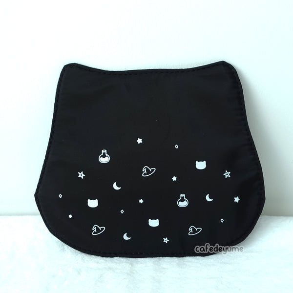 kitty itabag extra inserts