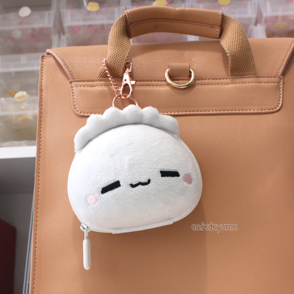 bao buddies accessories case