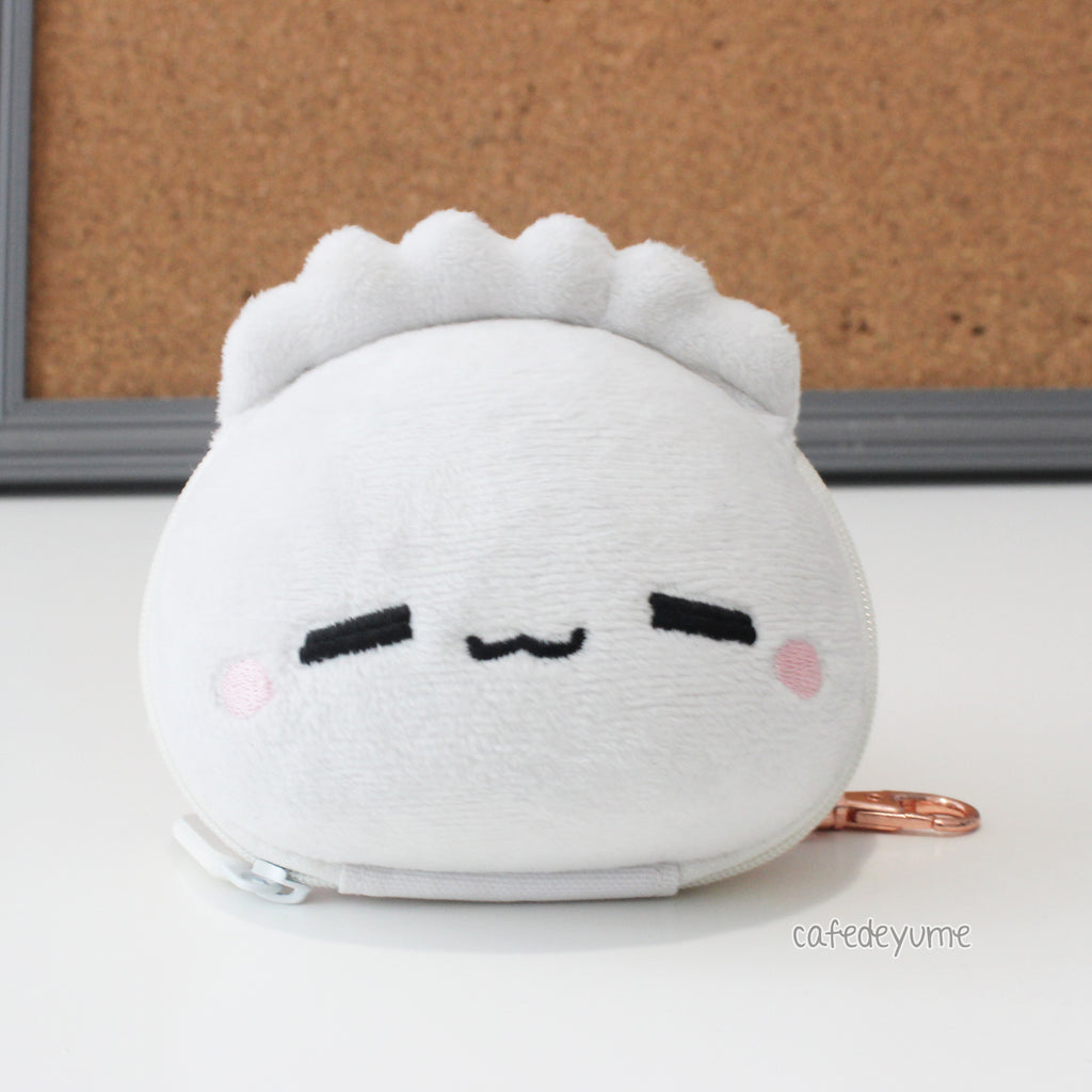 bao buddies accessories case – Café de Yume