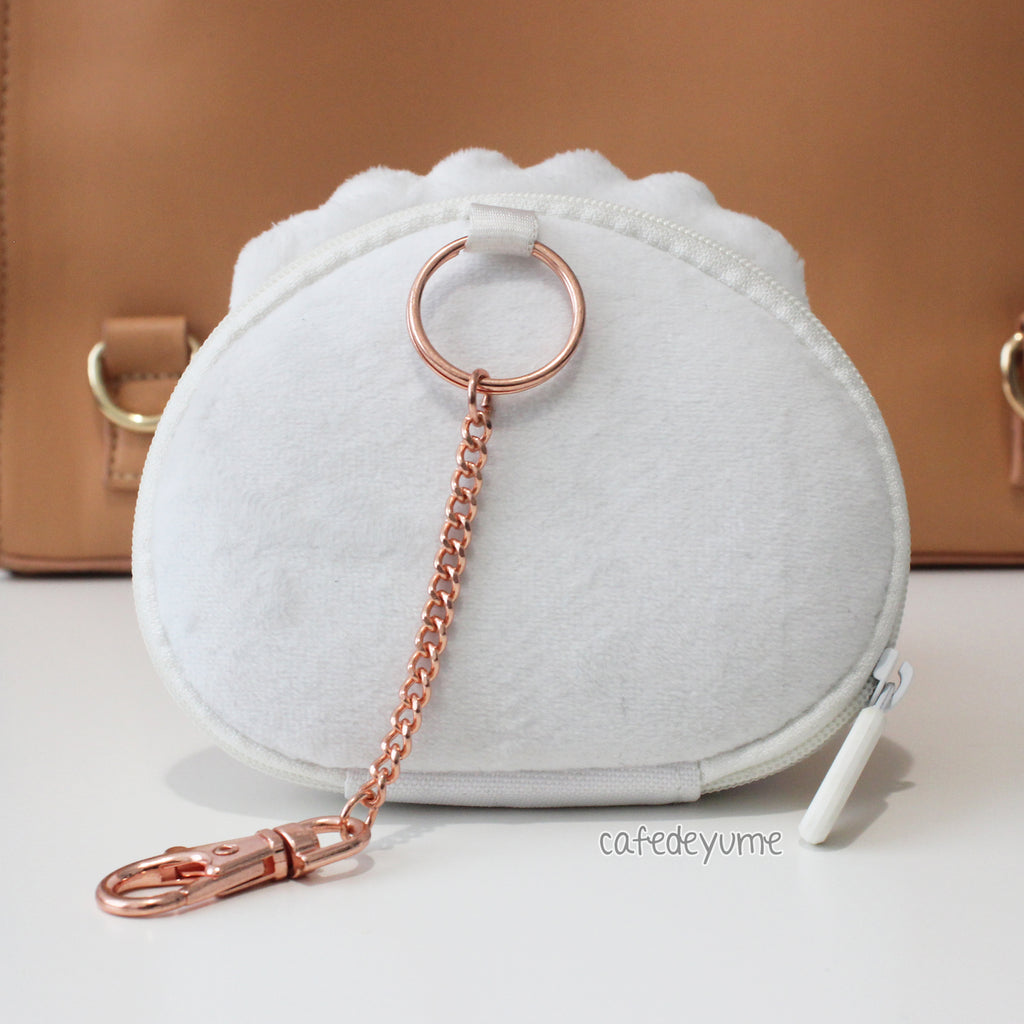 bao buddies accessories case – Café de Yume