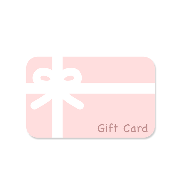 café de yume gift card