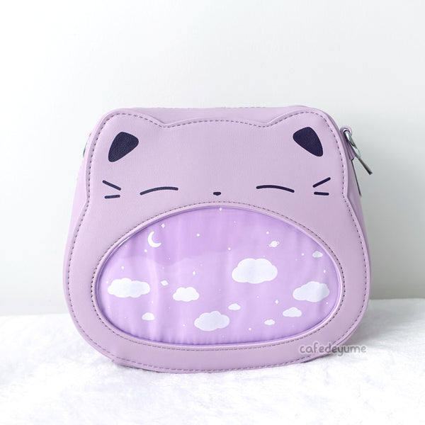 kitty itabag [seconds sale]