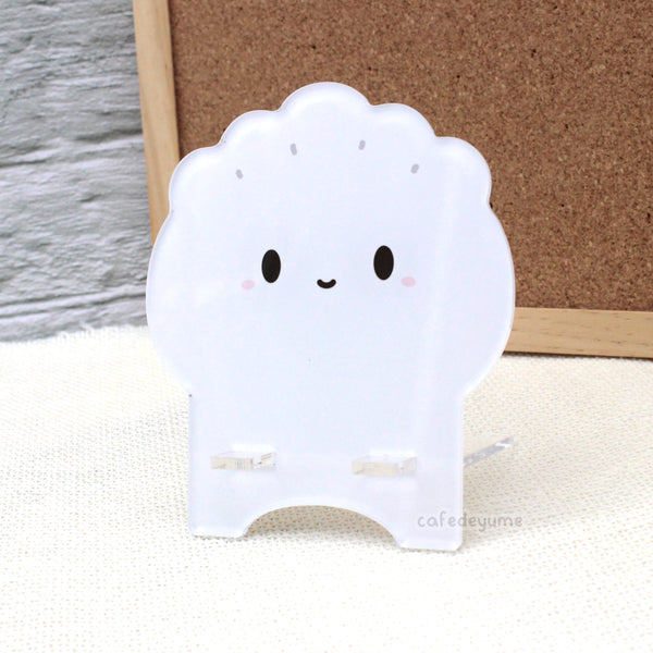 bao acrylic phone stand