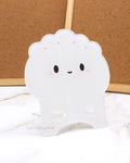 bao acrylic phone stand [pickup at Anime Expo]