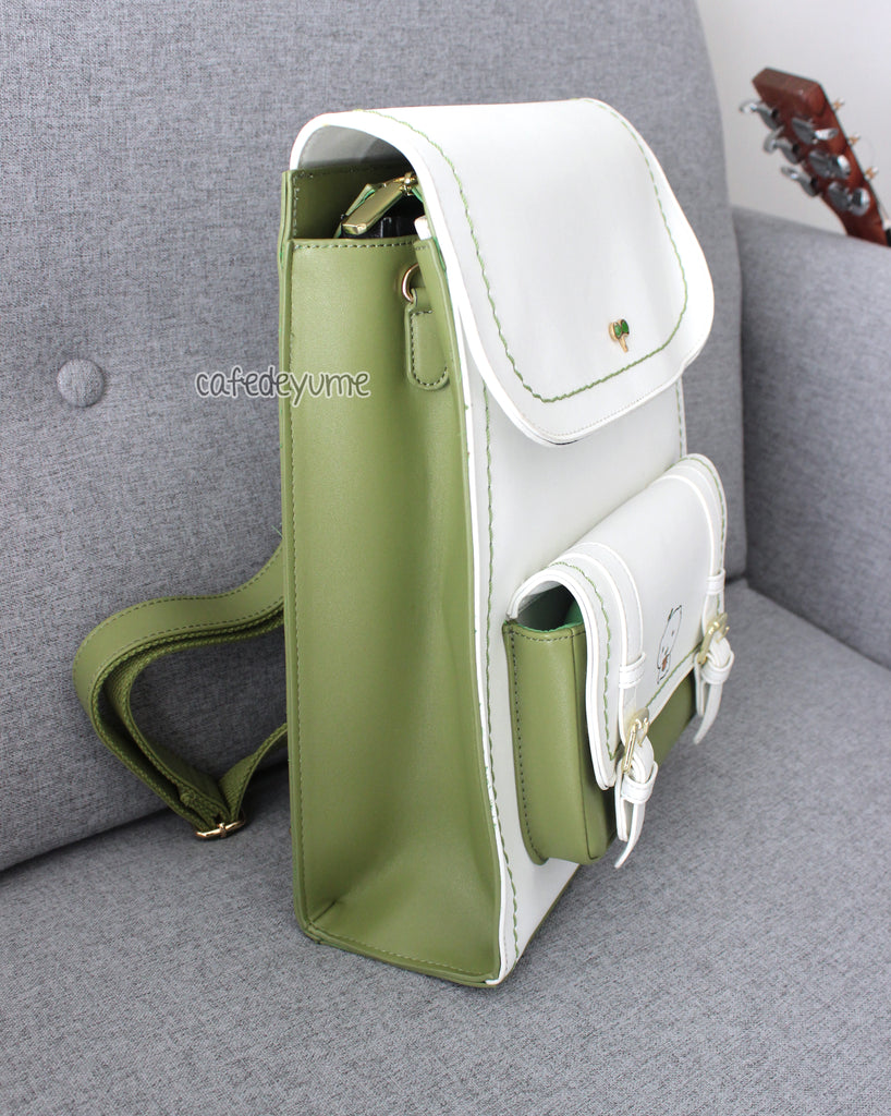 Make Travel Easier with the Sprout Backpack by Herschel - Perfect for Baby  Gear! - Bellaboo