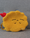 tempura pochette [pickup at Anime Expo]