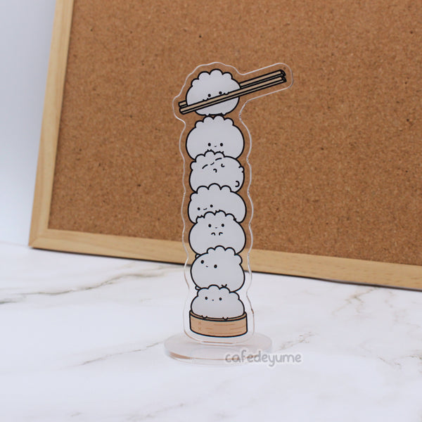bao bao bao washi tape stand