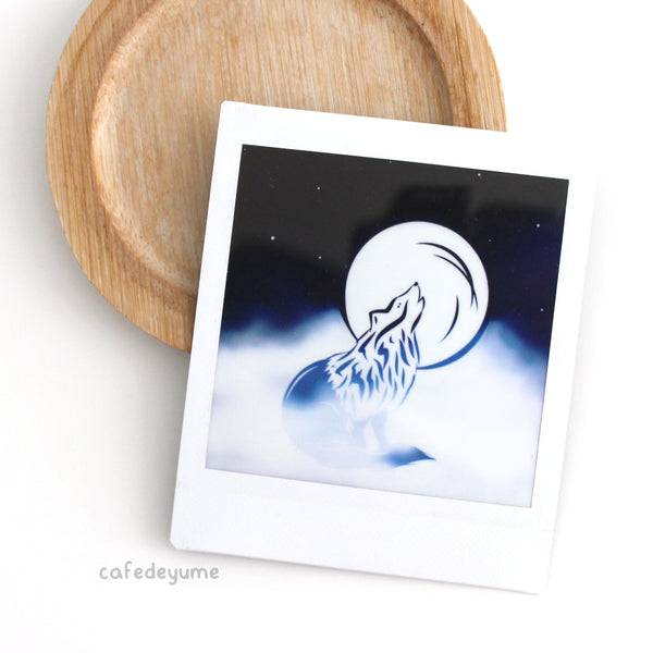 clair de lune instax